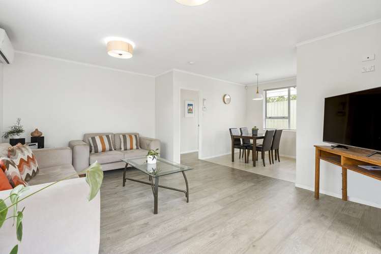 3/36 Owairaka Avenue Mt Albert_5