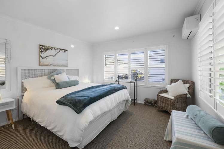 3A Sackville Street Fitzroy_11