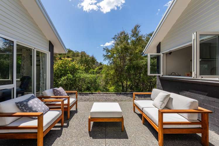 73C Avery Road Eskdale_12