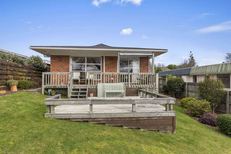 10a Willmott Place Springfield_19