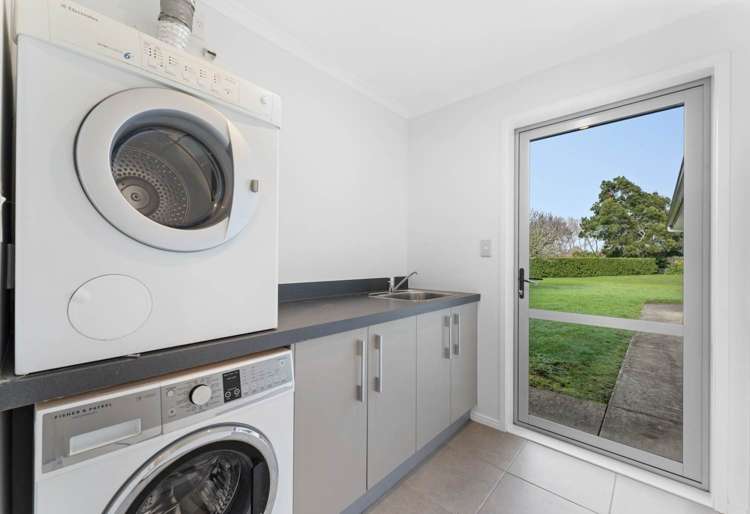 32C Koraha Road Kumeu_20