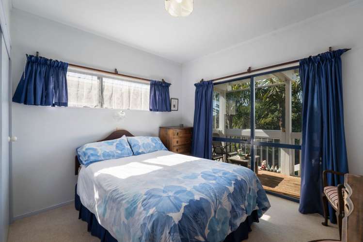 67 Seaforth Road Waihi Beach_16