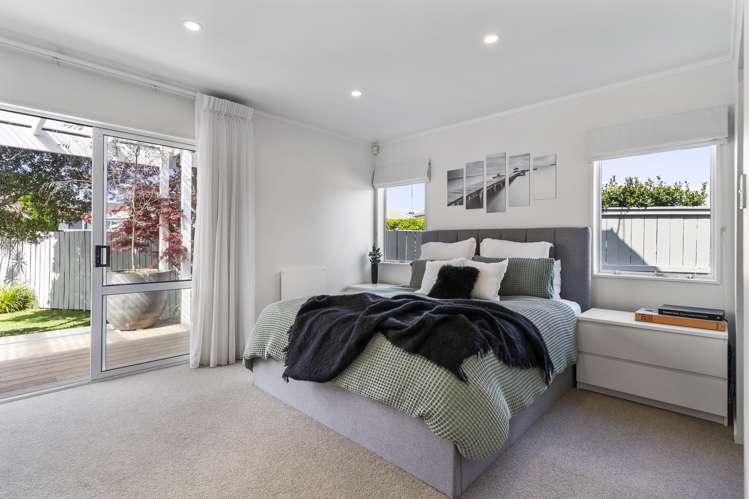 1/43 Kenneth Small Place Remuera_13