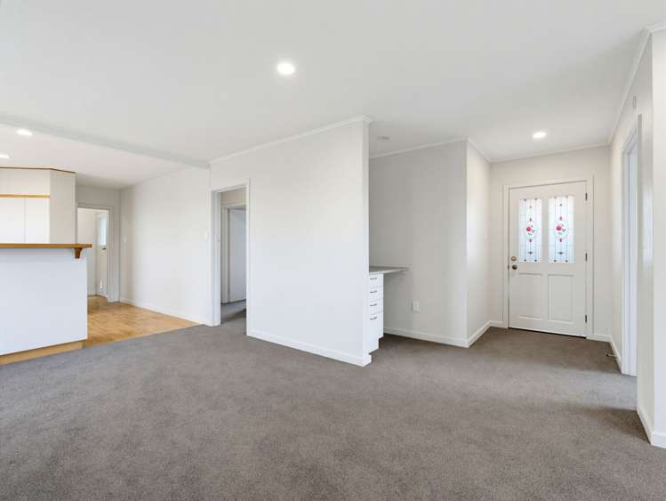 34 Suffolk Street Hampstead_9