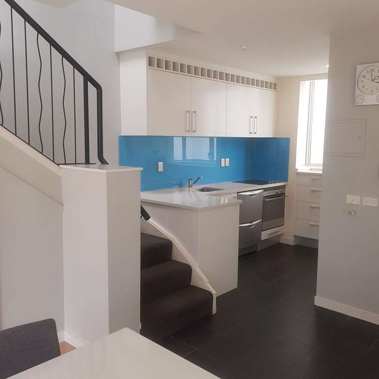 17/27 Birdwood Crescent Parnell_2