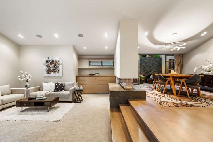 11 Marine Lane Mount Wellington_4