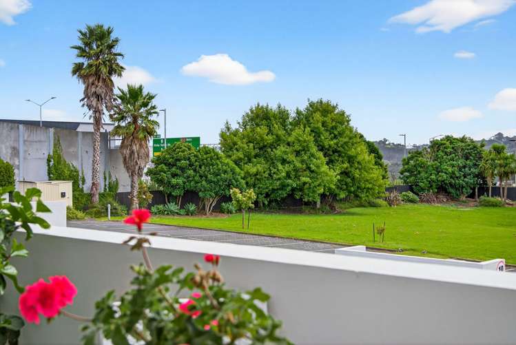 E3/71 Spencer Road Albany_19