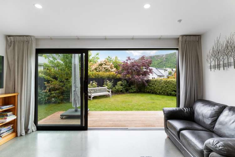 20 Adamson Drive Arrowtown_7