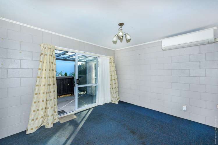 3/546 Worcester Street Linwood_5