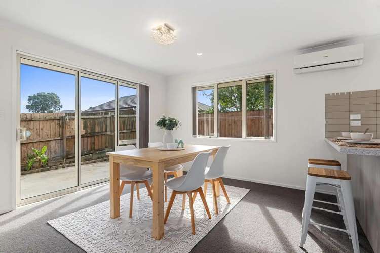 8 Briden Drive Tikipunga_7