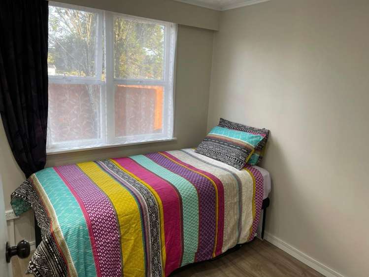 14 Pelorus Place Pakuranga_13