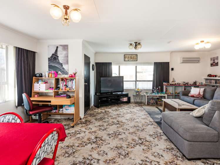 1/44 Maxwell Road Blenheim Central_9