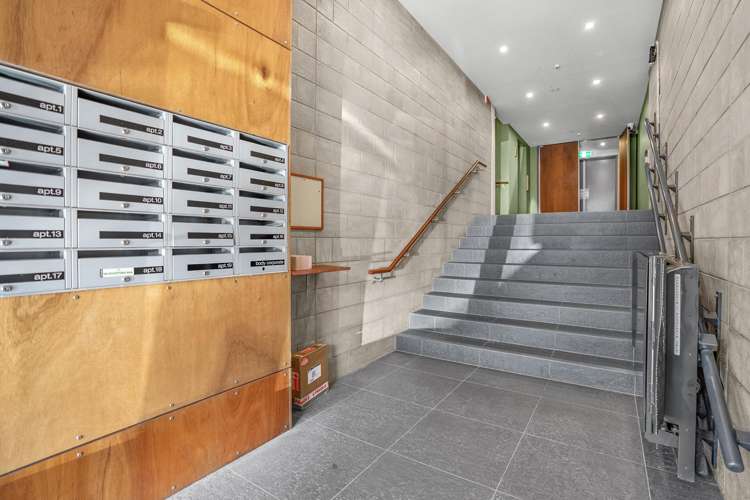 11/208 Jackson Street Petone_21