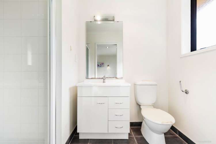 6 Greig Place Pukekohe_6