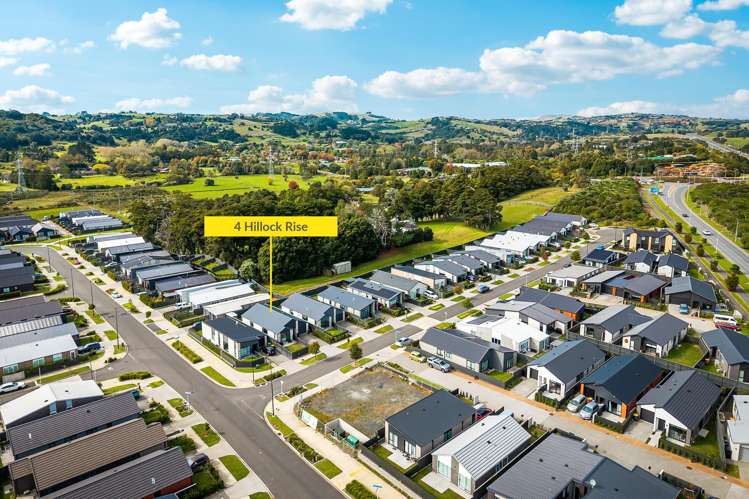 4 Hillock Rise Ramarama_21