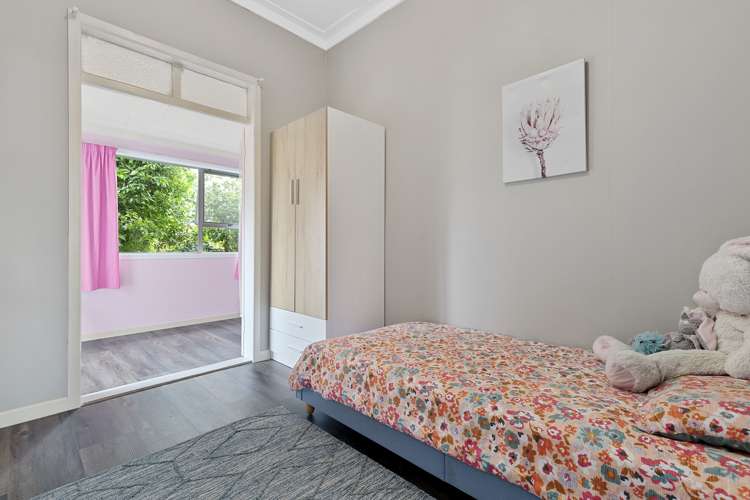 28 Stirling Street Te Aroha_12