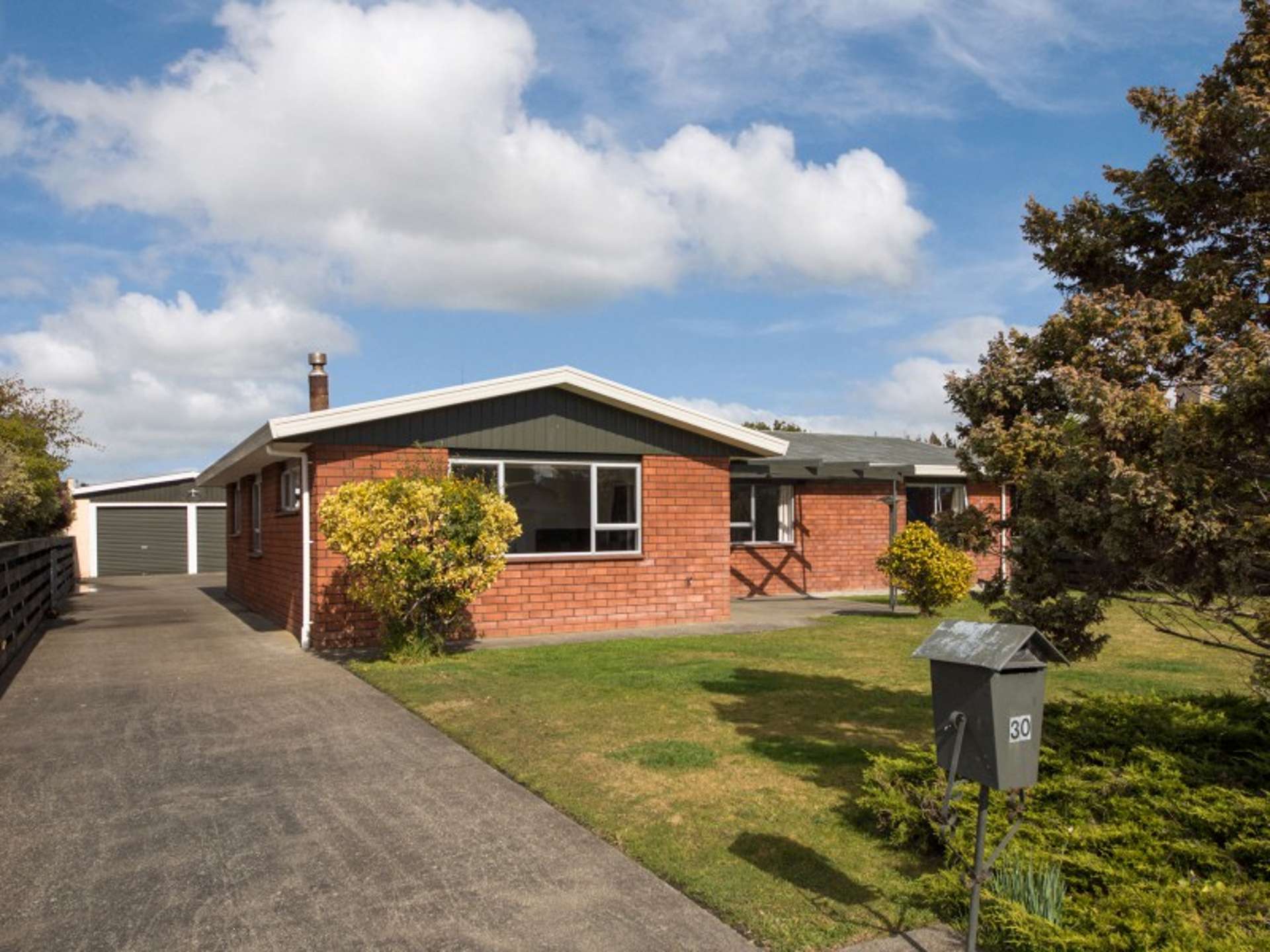 30 Ruawai Road Feilding_0