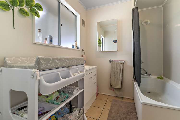 76 Brandon Street Featherston_15