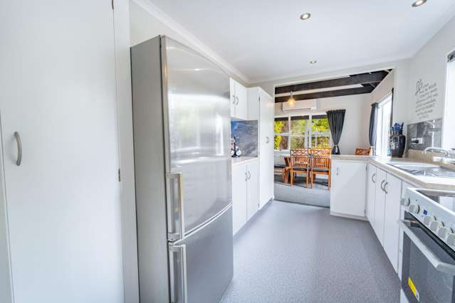 10 Birch Street Gleniti_3