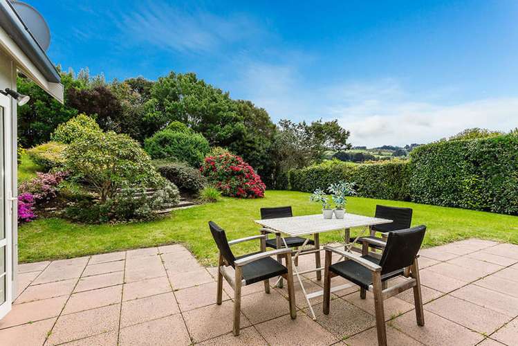 21 Leithton Close Glenleith_17