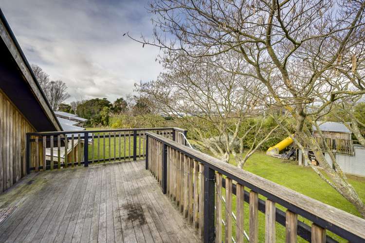 260 Havelock Road Akina_26