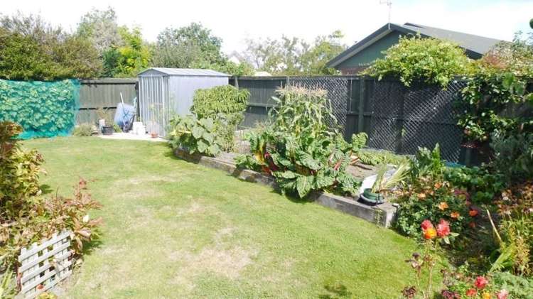 23 Enverton Drive Rangiora_6