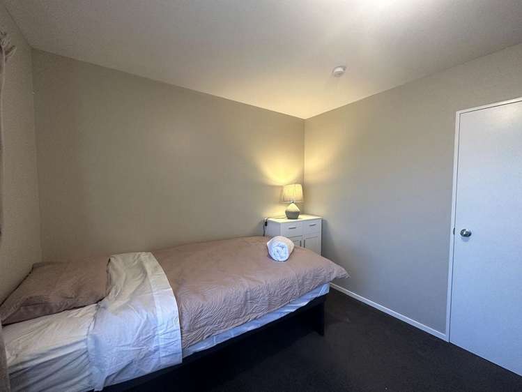 37 O'Neill Avenue Northwood_10