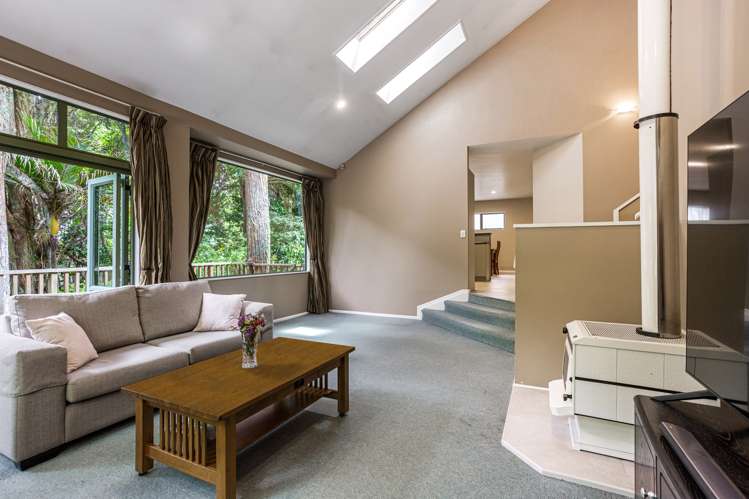 16a Kingsclere Place Goodwood Heights_8