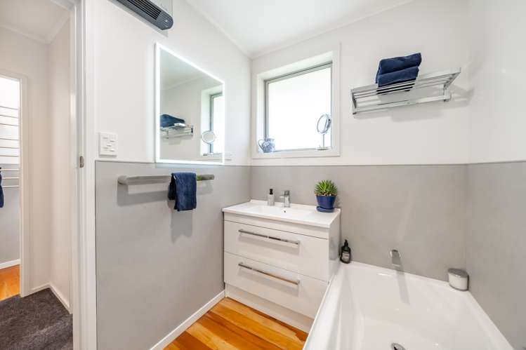 23 Harbour View Road Harbour View_16