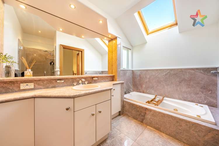 5 Myrtle Street Lower Hutt_25