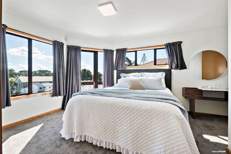 2/188 East Coast Road Forrest Hill_8