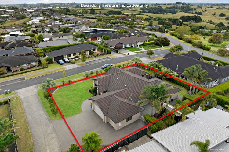 3 William Andrew Road Pukekohe_3