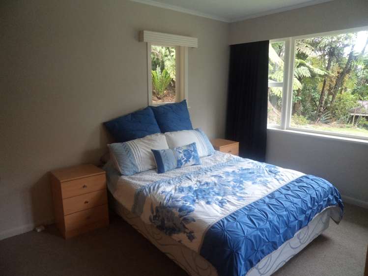 41 Boylan Road Titirangi_4