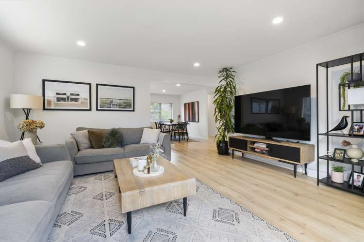 3/1 Valley Road Northcote_8