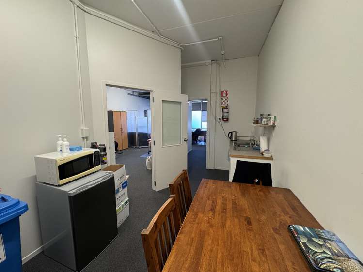 19/60 Parton Road Papamoa Beach_6