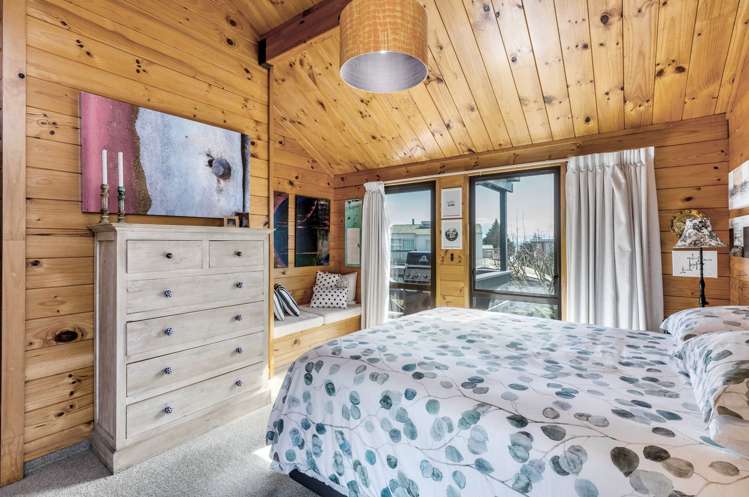 433 State Highway One Lake Taupo (East)_7