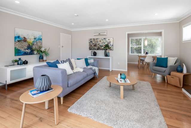 33 Howe Street Howick_4