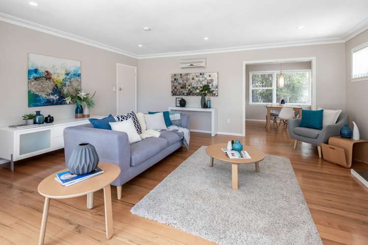 33 Howe Street Howick_4