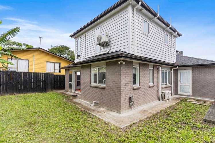 3/40a Park Avenue Papatoetoe_14