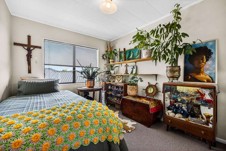 185B Metcalfe Road Ranui_11