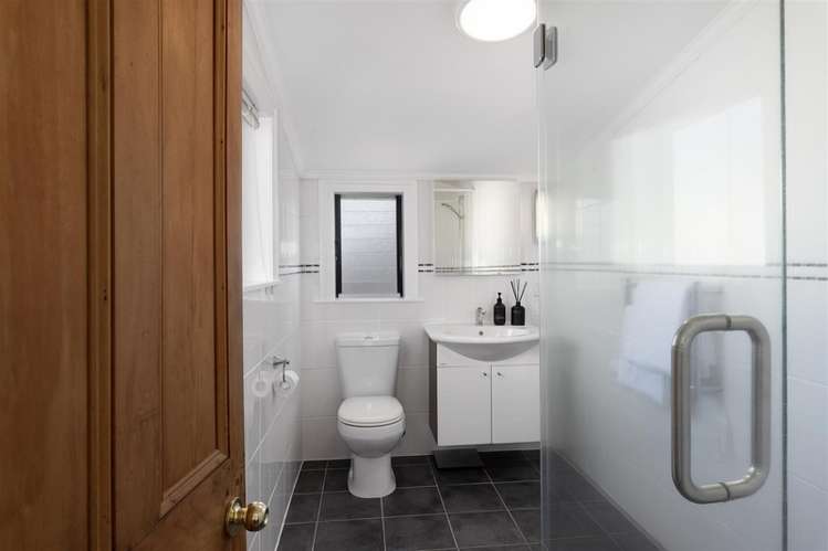 1/86 Birkenhead Avenue Birkenhead_11