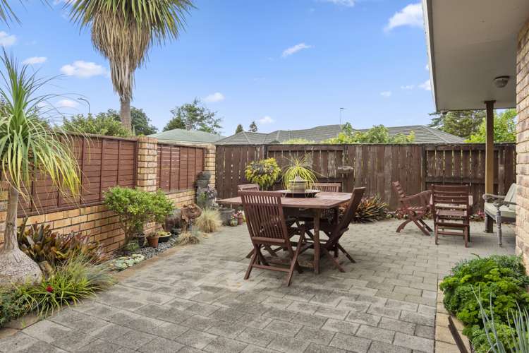 66 Pembroke Drive Bethlehem_12