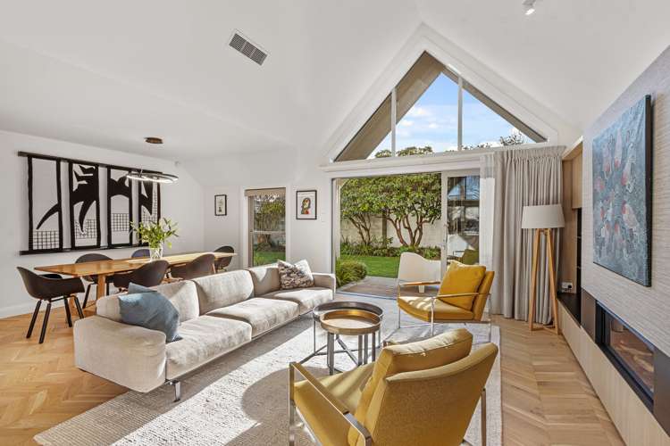 1/117 Rugby Street Merivale_7