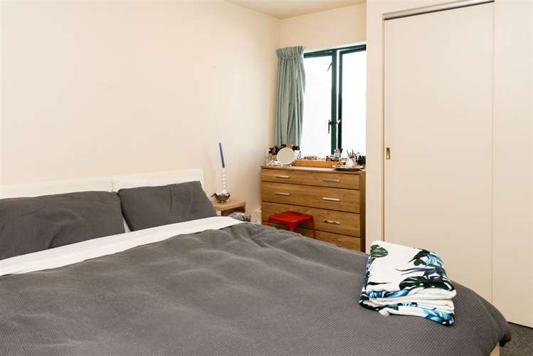 201/120 Courtenay Place Te Aro_5