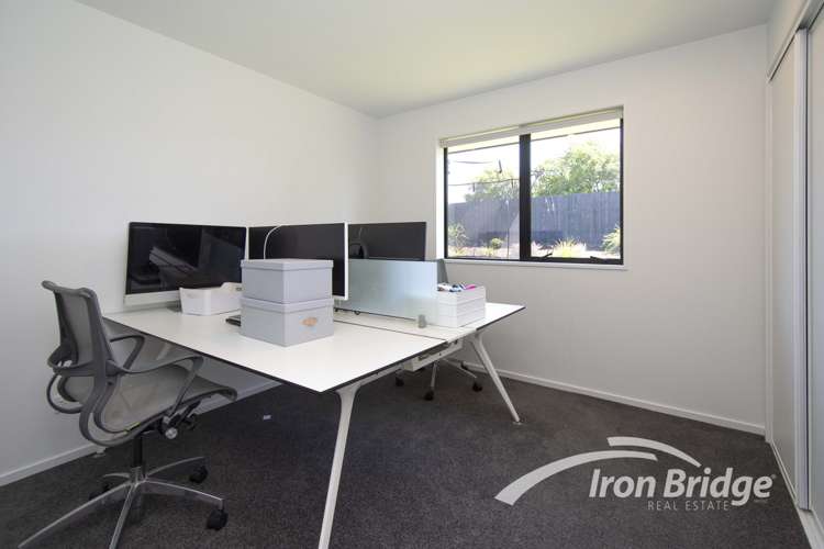 8 Rahme Crescent Kaiapoi_12