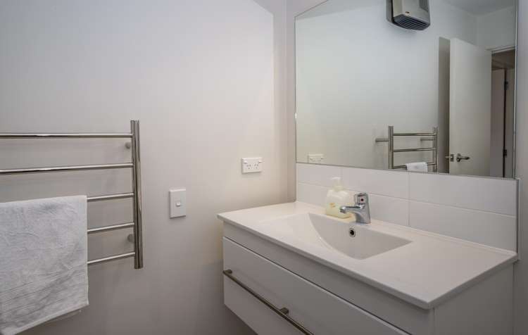 6b Bracken Street Arrowtown_7