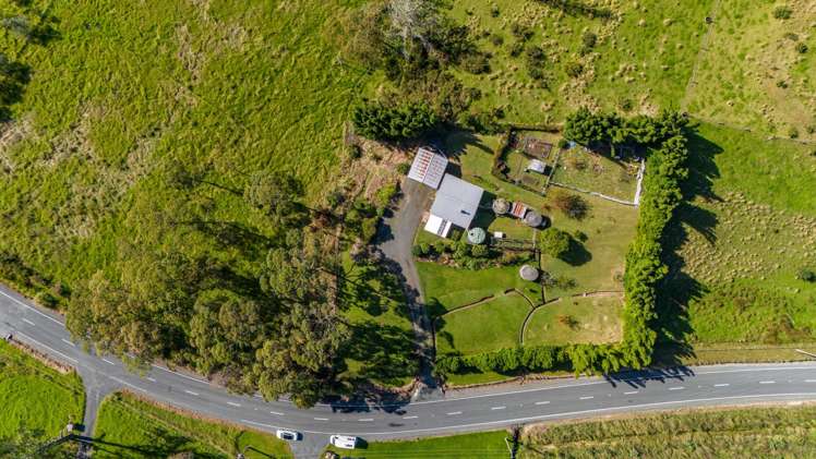 489 Ruaroa Road Kaitaia_19