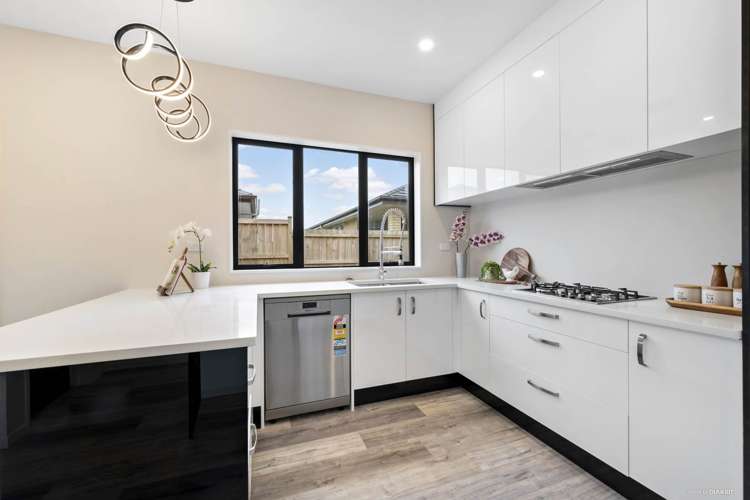 27 Huamanu Street Pukekohe_8