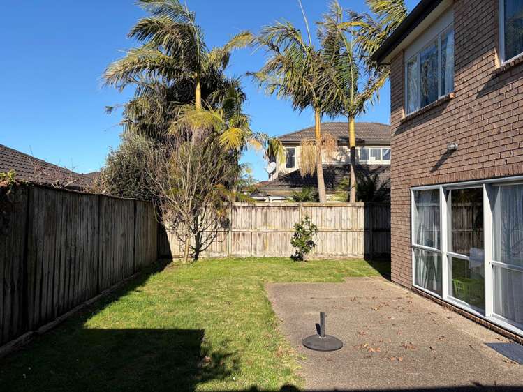 44 Lilybank Crescent East Tamaki_16