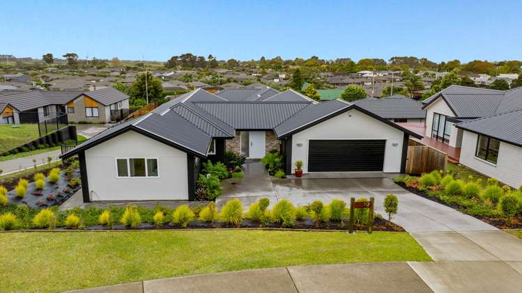 19 Trevor Mcmiken Drive_0
